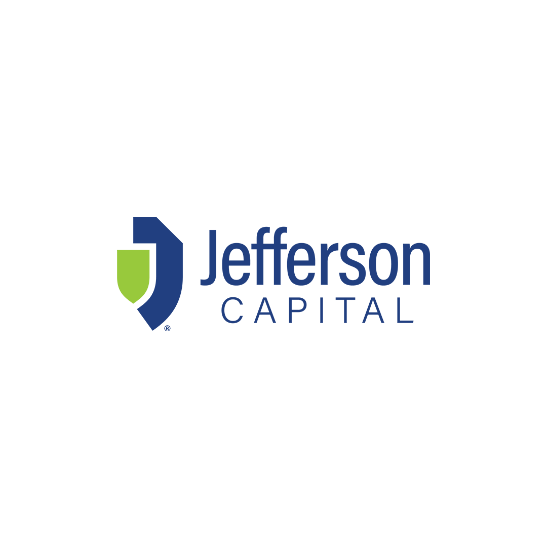 Fighting Jefferson Capital Systems, LLC Protect Your Rights