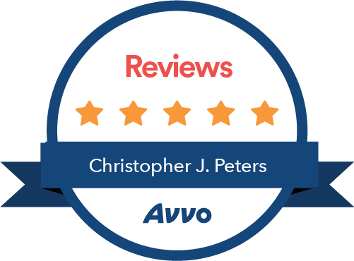 Rated 5 stars by reviewers on Avvo