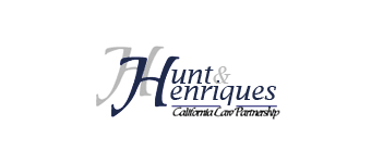 henriques
