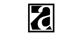 zwicker
