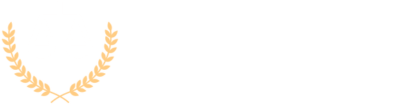 The Fullman Firm